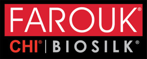 CHI FAROUK