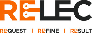 RELEC