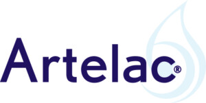 ARTELAC