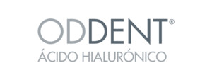 ODDENT