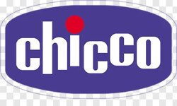 CHICCO