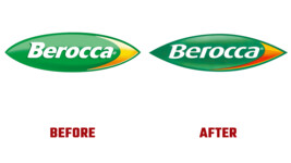 BEROCCA