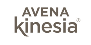AVENA KINESIA