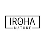 IROHA NATURE