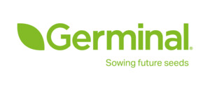 GERMINAL