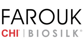 BIOSILK FAROUK