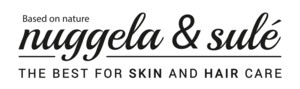 NUGGELA & SULÉ