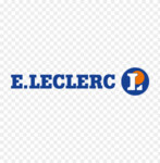 T.LECLERC