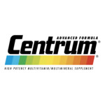 MULTICENTRUM