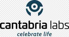 CANTABRIA LABS
