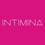 INTIMINA