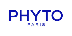 PHYTO PARIS