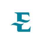 ESTEVE