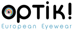 OPTIK