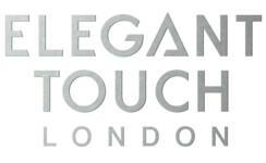 ELEGANT TOUCH