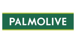 PALMOLIVE