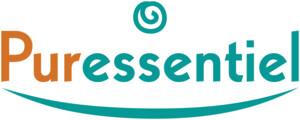 PURESSENTIEL