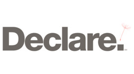 DECLARÉ