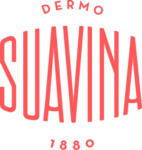 SUAVINA