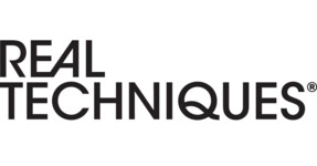 REAL TECHNIQUES