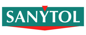 SANYTOL