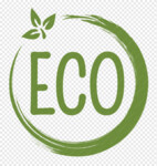 ECO HAPPY