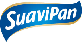 SUAVIPIEL