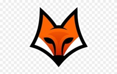 FOXY