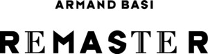 ARMAND BASI