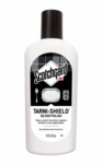 TARNI-SHIELD