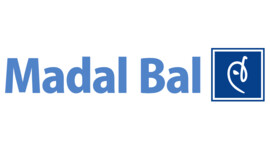 MADAL BAL