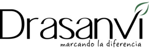 DRASANVI
