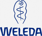 WELEDA COS