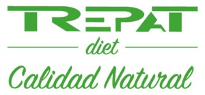 TREPATDIET