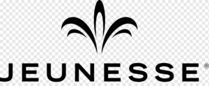 MONTAGNE JEUNESSE