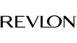 REVLON