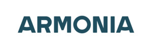 ARMONIA