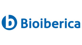 BIOIBÉRICA