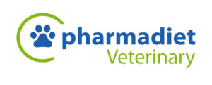 PHARMADIET