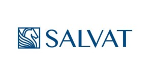 SALVAT