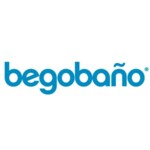 BEGOBAÑO