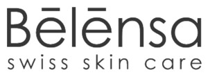 BELENSA