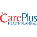 CARE+