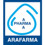ARAFARMA