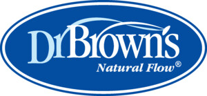 DR. BROWN'S