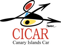 CICACTIV