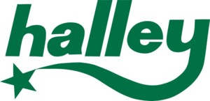 HALLEY