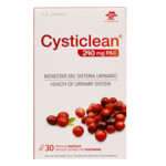 CYSTICLEAN