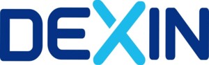 DEXIN