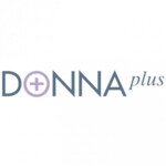 DONNA PLUS